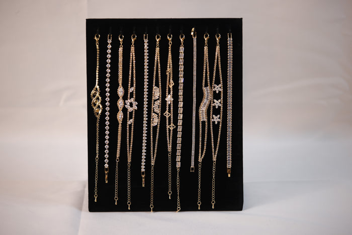 Celestia Necklace