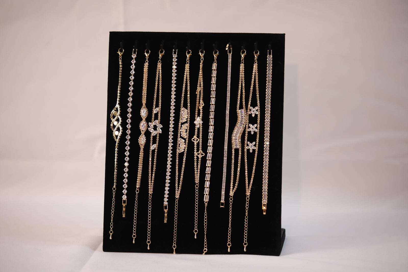 Aphrodite Necklace