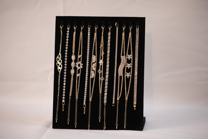 Aphrodite Necklace
