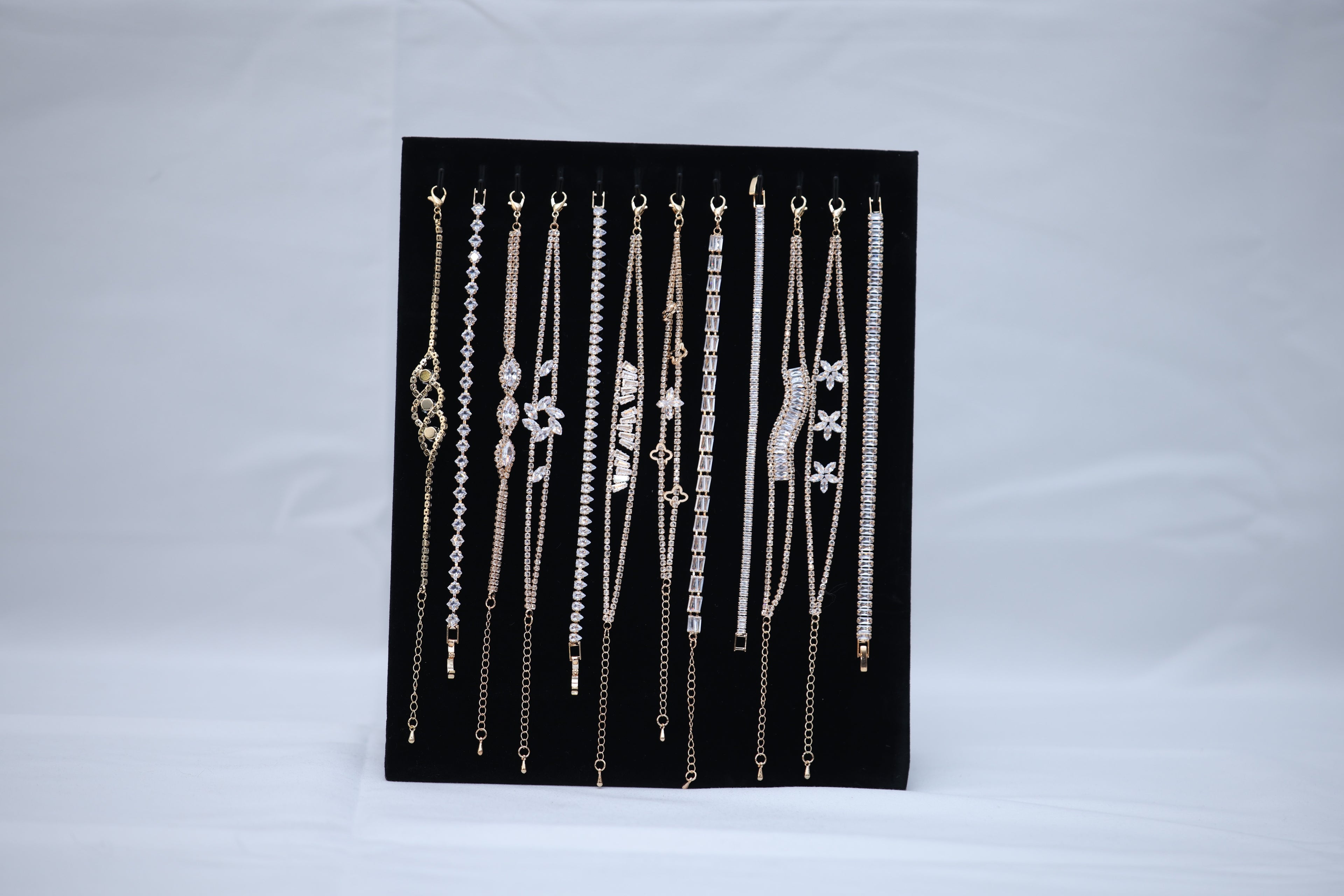 Empress Necklace