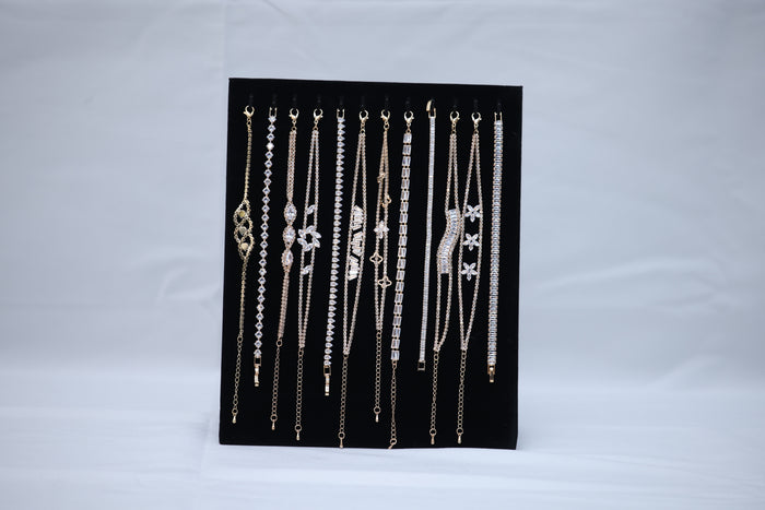 Empress Necklace