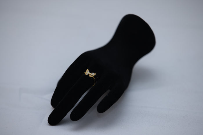 Dawn Ring