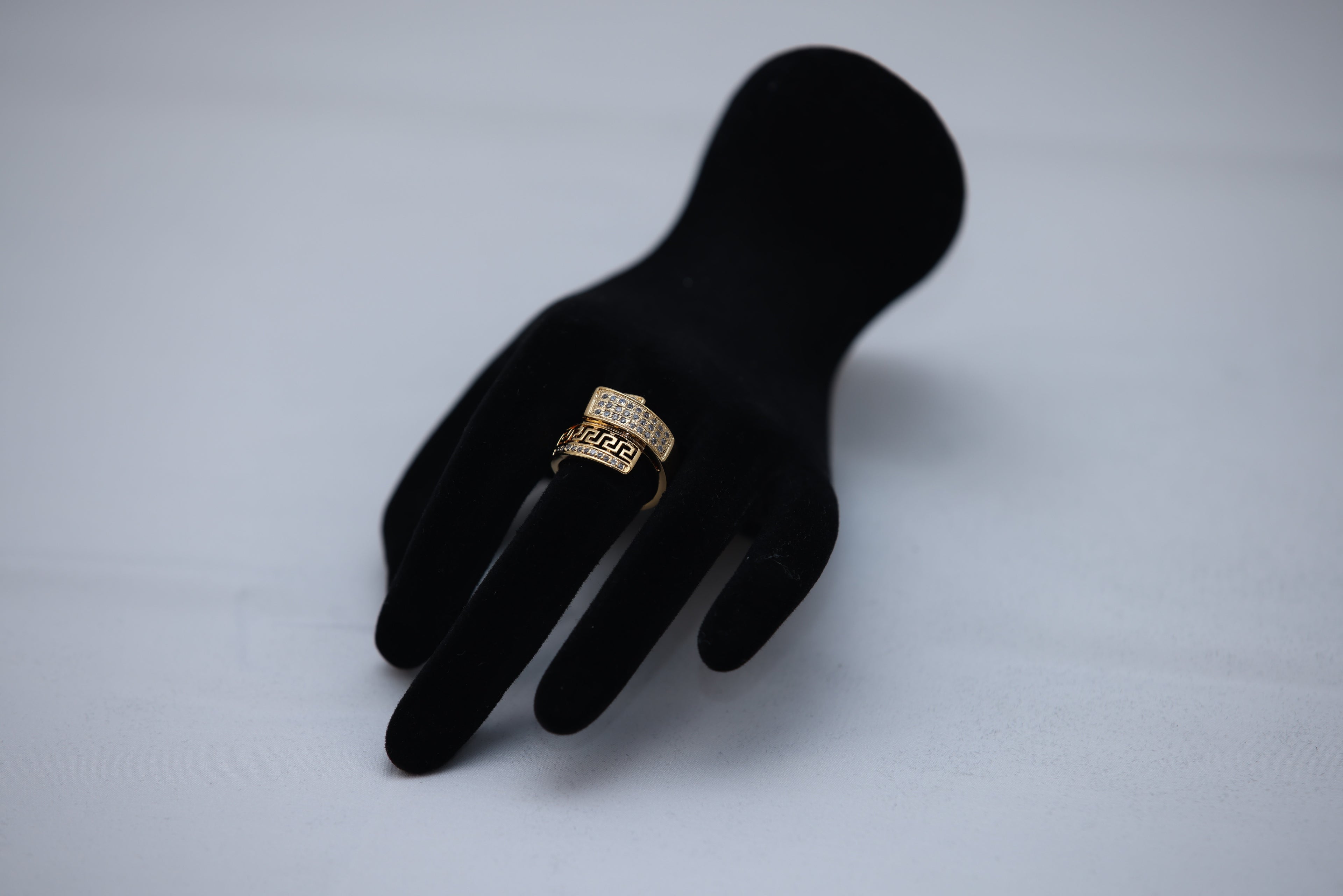Eden Ring