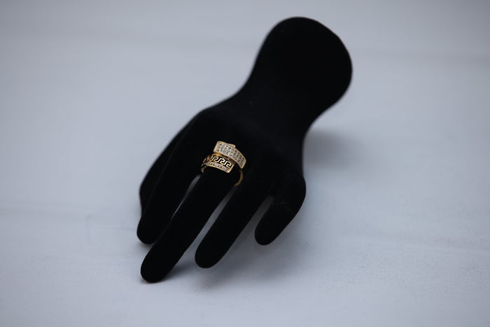 Eden Ring