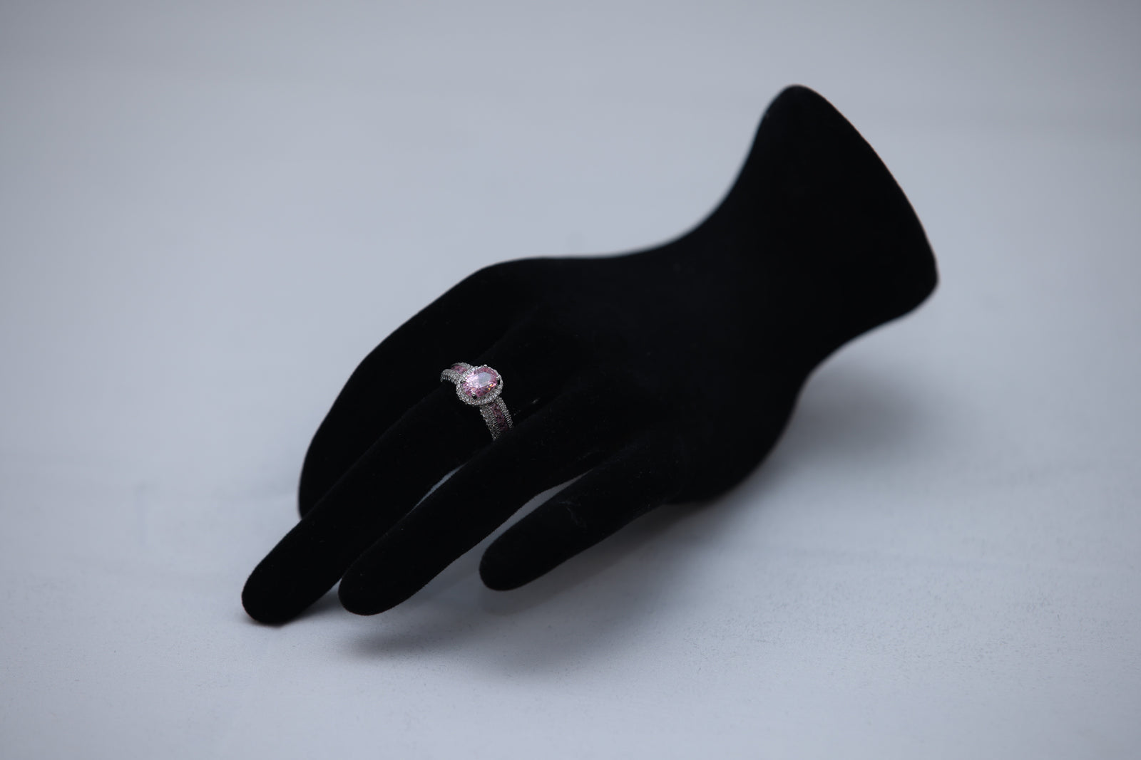 Bijou Ring