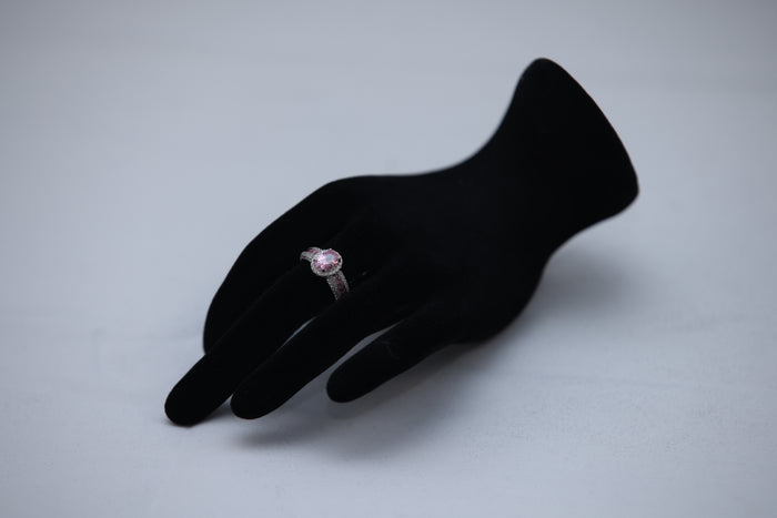 Bijou Ring