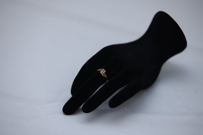Freya Ring