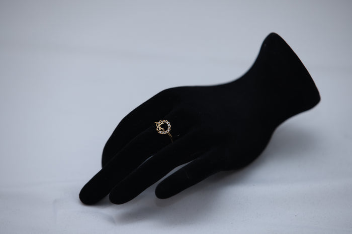 Elara Ring