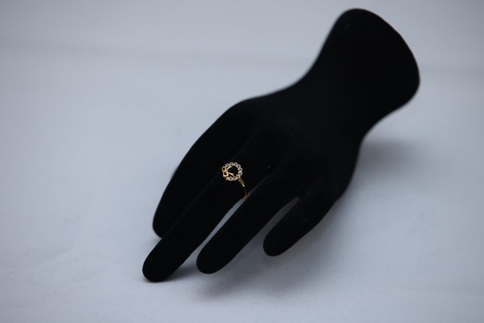 Rosalind Ring