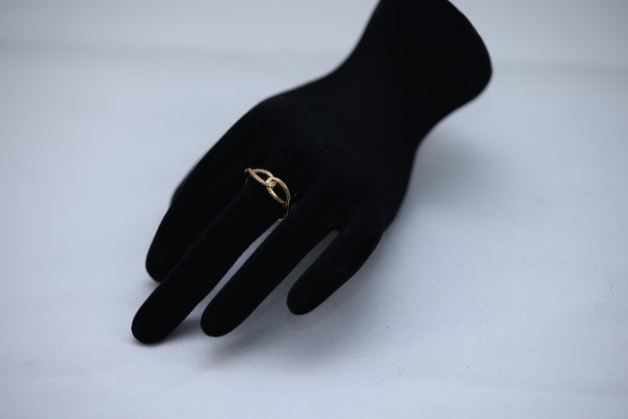 Ophelia Ring