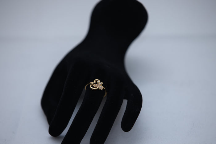 Helena Ring