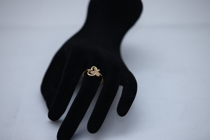 Esme Ring