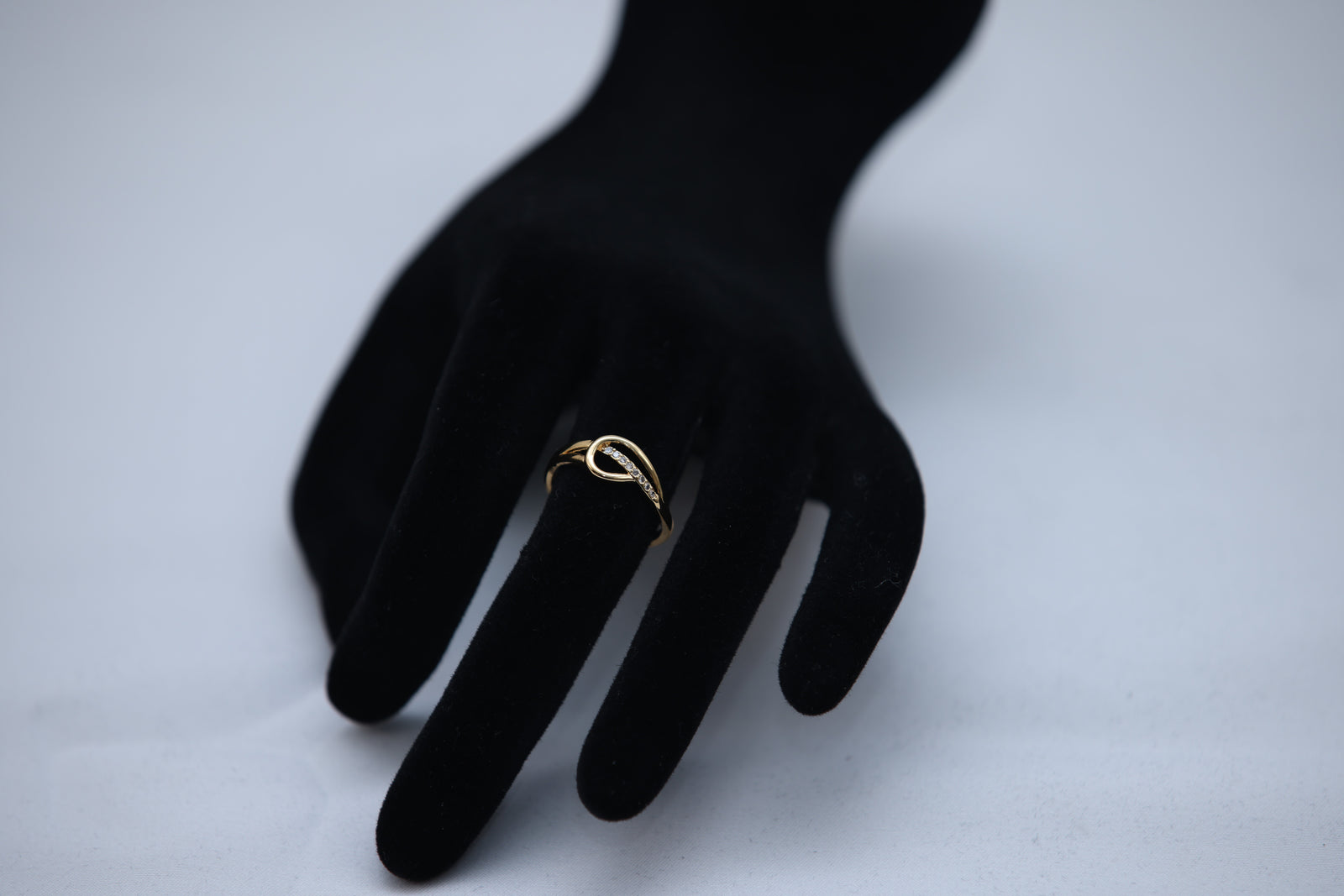 Camille Ring