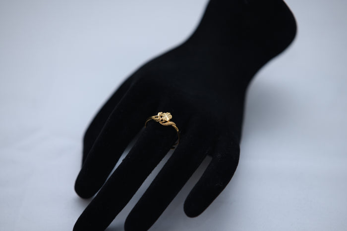 Margaux Ring