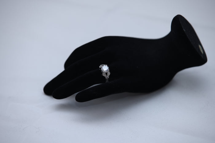 Diana Ring