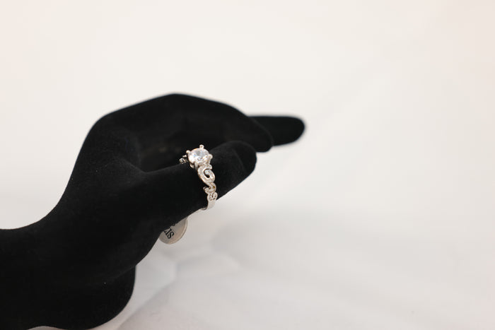 Rhea Ring