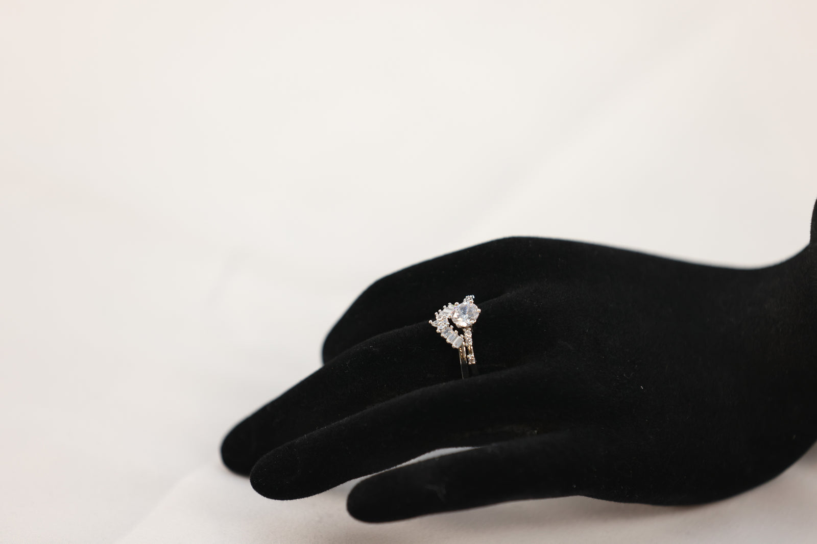 Daphne Ring