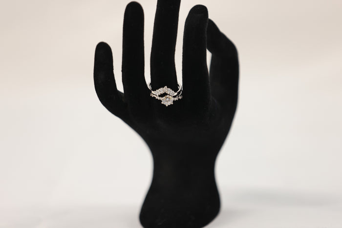 Phoebe Ring