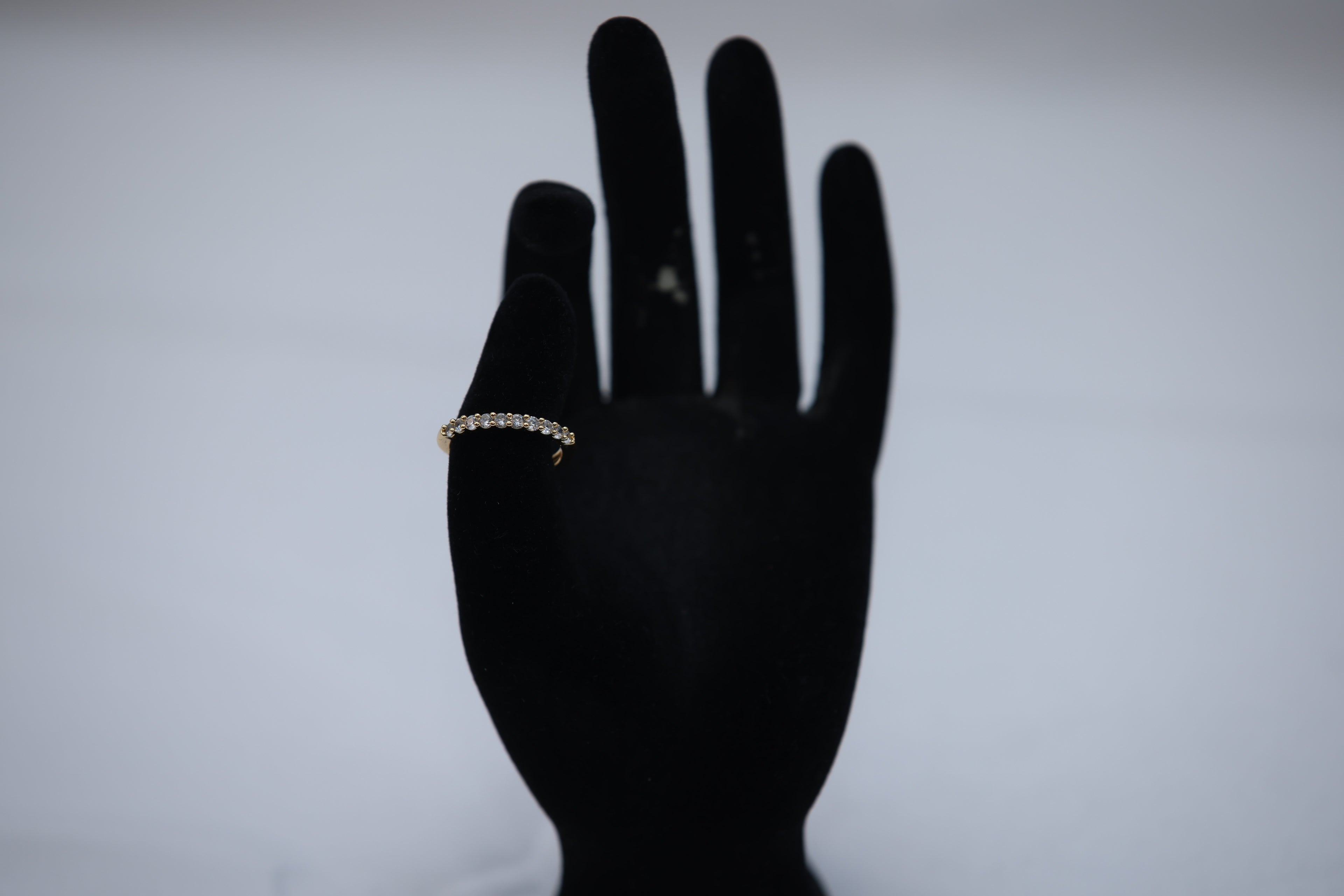 Ember Ring