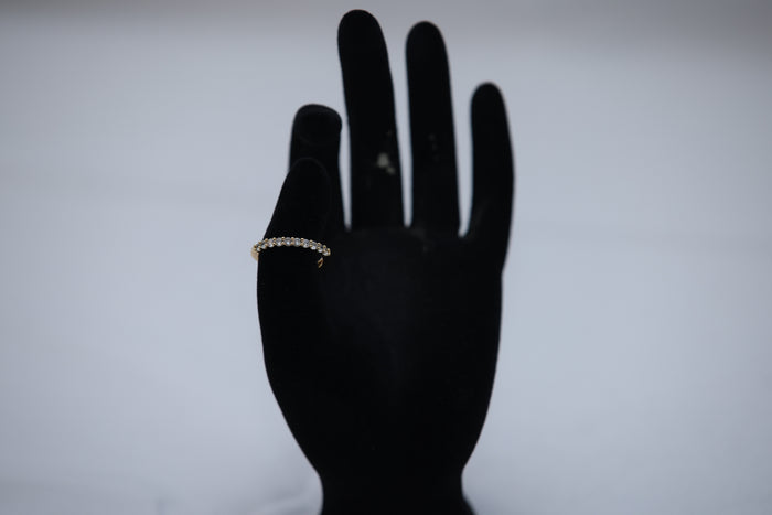Ember Ring