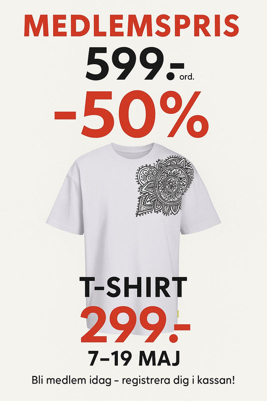 G2 LH204 Summer Men’s Sporty T-Shirt for Active Lifestyle