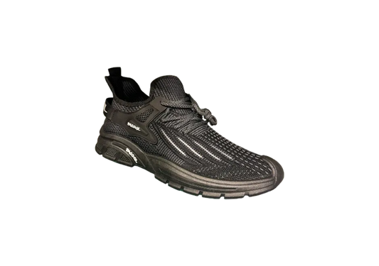 CH SA-02 Men’s Sneakers - G&S