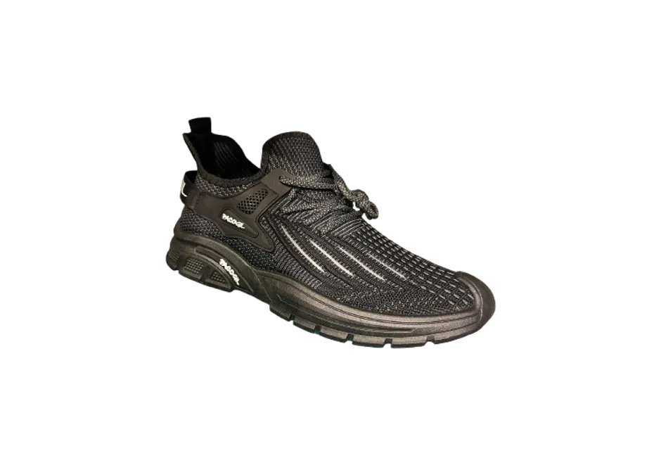 CH SA-02 Men’s Sneakers - G&S