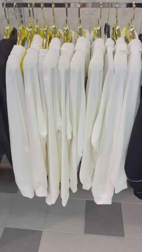 G2 BAJ54 Herr Sportiga Flersäsongsskor Svenska Tra...