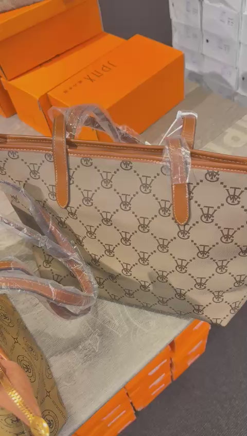 حقيبة يد نسائية MS G8666-31