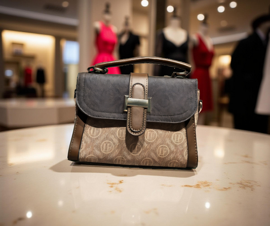 SY03 Handbag
