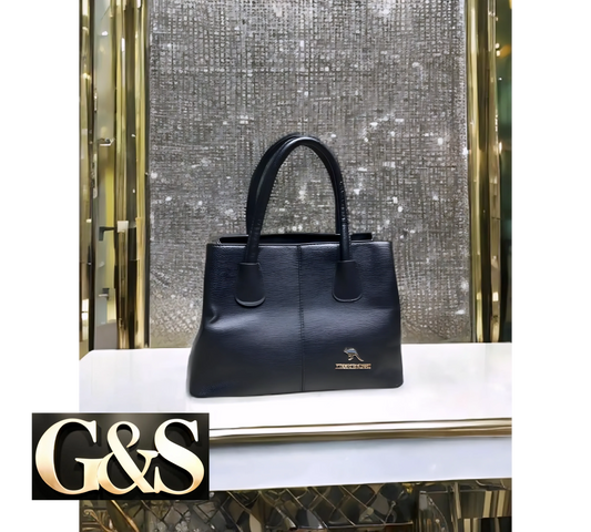 SY06 Handbag