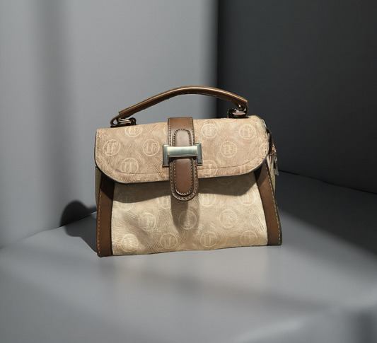 Sy07 Handbag