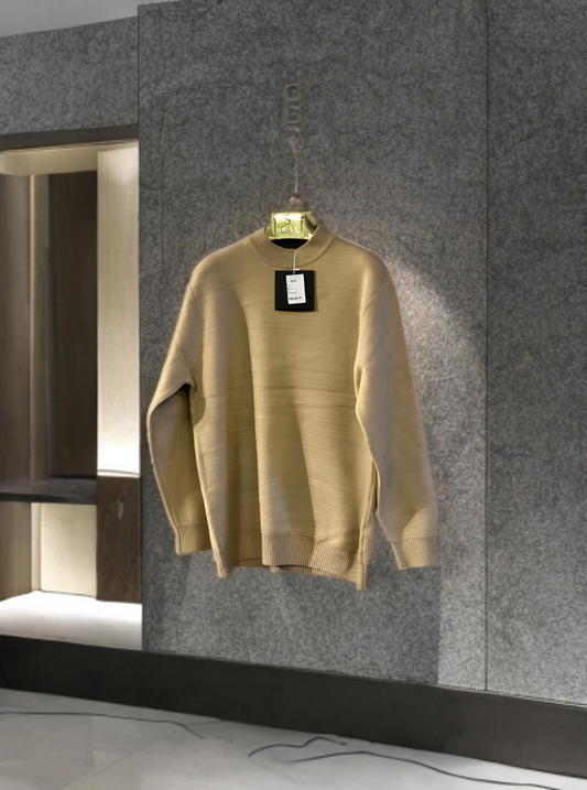 YR3 Men’s Sweaters
